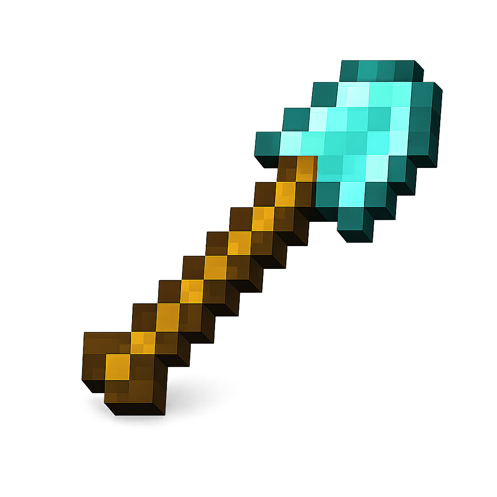 Skin Rara